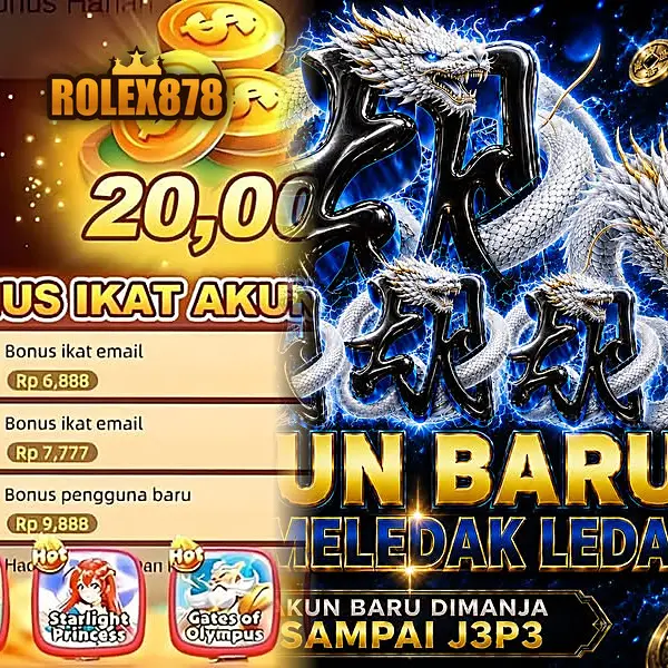 rolex878 Masuk - rolex878 Resmi