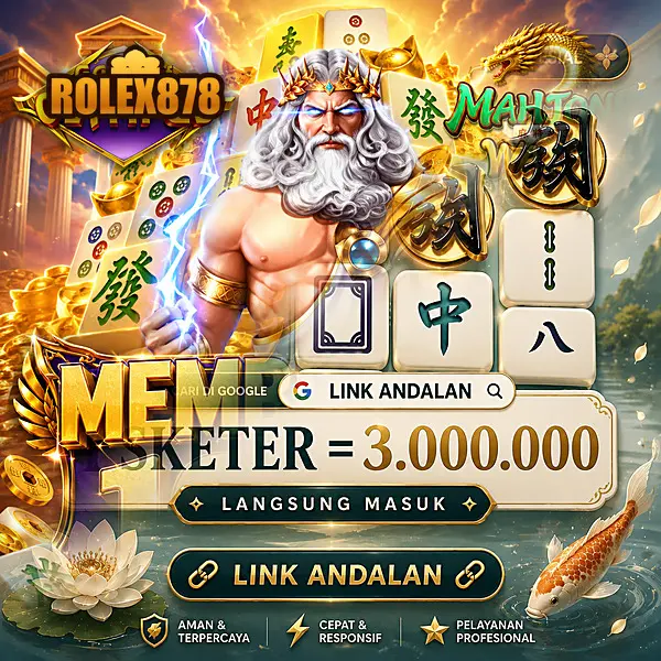 rolex878 Daftar Sekarang - Unduh APK